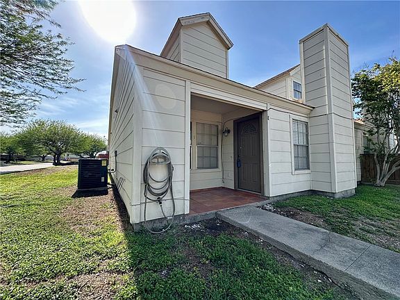 2nd image of 7202 Mansions Dr Unit E3