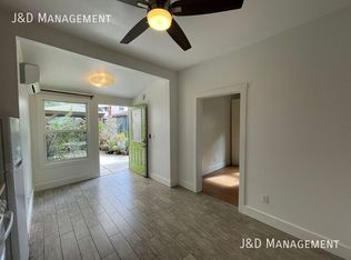 4483 Park Blvd #4485-B, San Diego, CA 92116