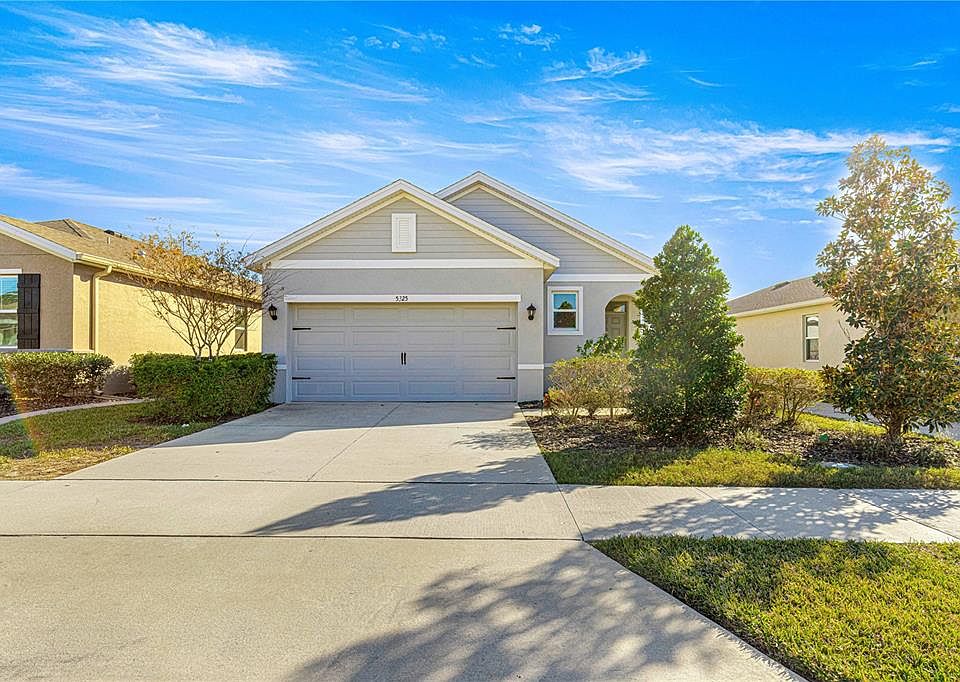 1st image of 5325 SUNSHINE DRIVE