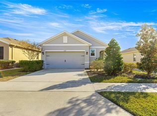 5325 Sunshine Dr, Wildwood, FL 34785