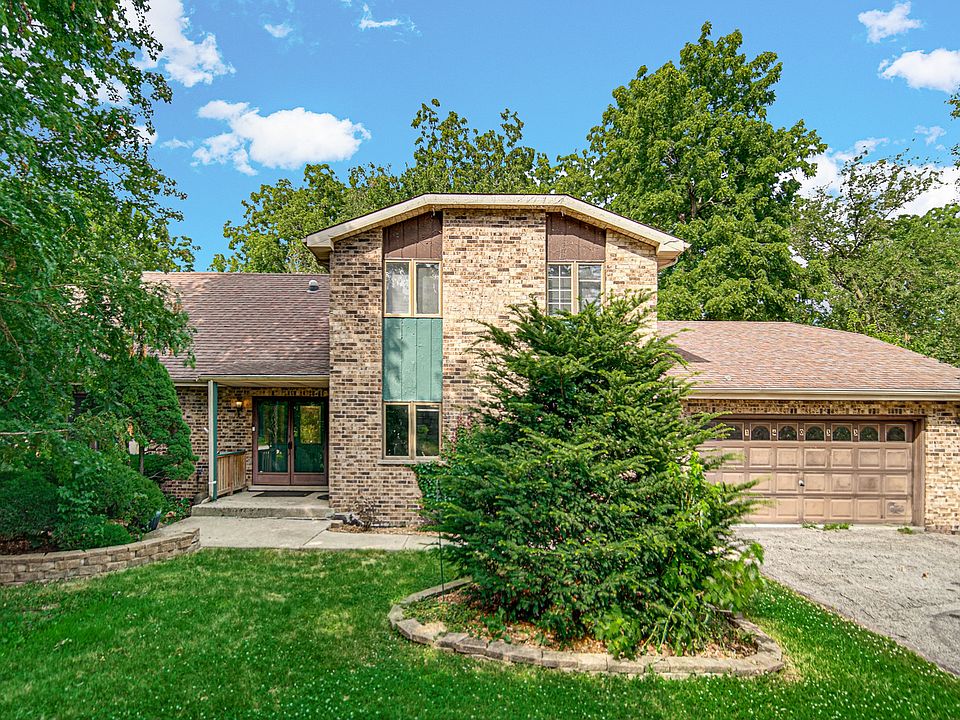 1st image of 14033 S Shoshoni Dr
