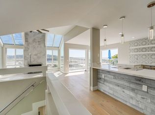 311 Shoemaker Ln, Solana Beach, CA 92075