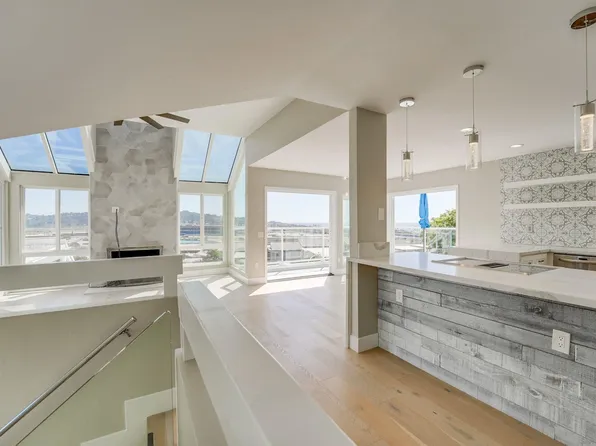 311 Shoemaker Ln, Solana Beach, CA 92075
