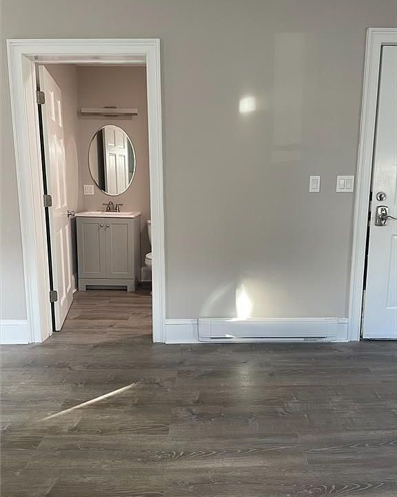 138 Church St Millbrook NY Zillow