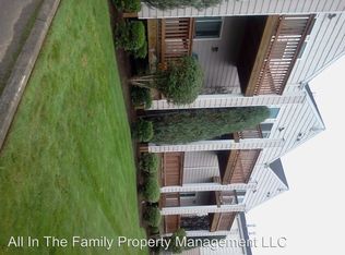 15723 NE Beech St #3B, Portland, OR 97230