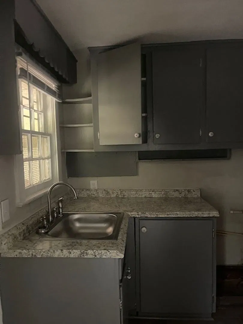 4 bedroom House for Rent — Photo 4
