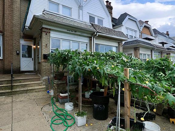 2nd image of 3450 Ryan Ave