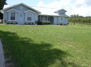 24146 Westshire Ct, Brooksville, FL 34601