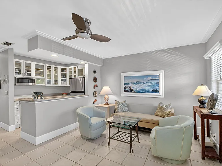 5505 N Ocean Blvd #13-204 — Photo 6