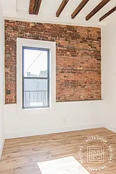 Rented by Nolita Group