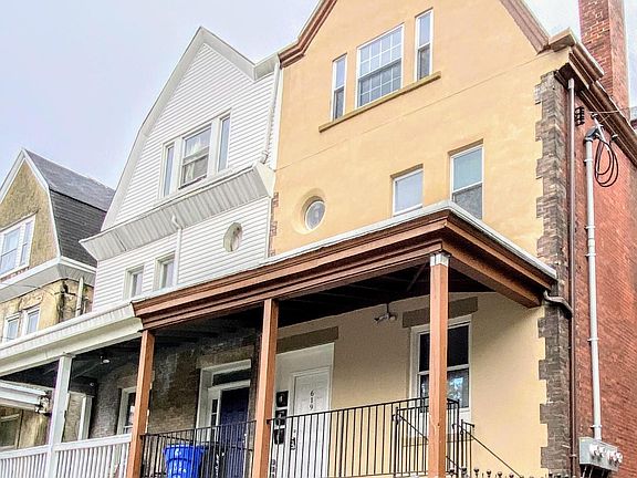 2nd image of 619 E Chelten Ave Floor 2