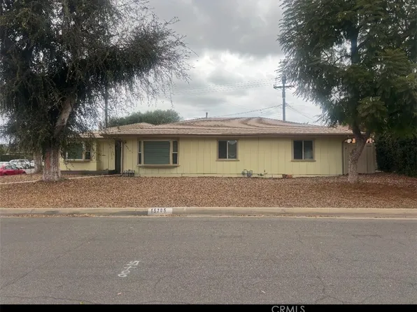 15705 Lindskog Dr, Whittier, CA 90603