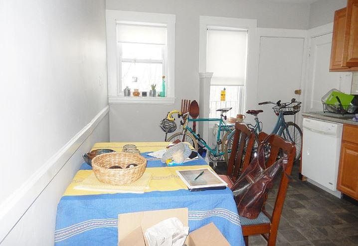 2nd image of 50 Evergreen St APT 35A