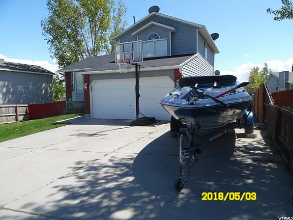 4th image of 6255 W Borax Ave