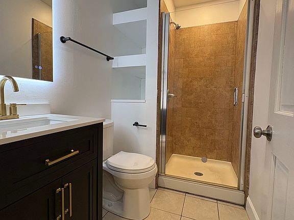 4th image of 87 Columbia St #4R