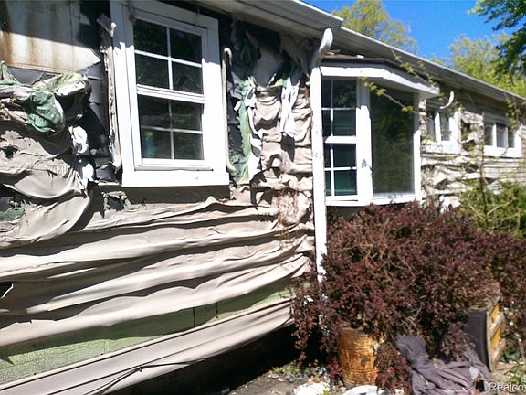 2nd image of 3710 Kellar Ave