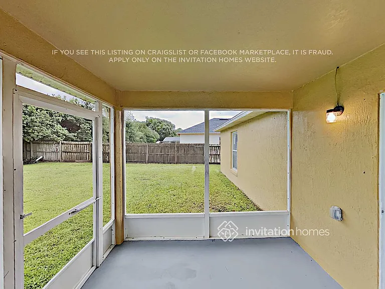 2207 Ardon Ave — Photo 4