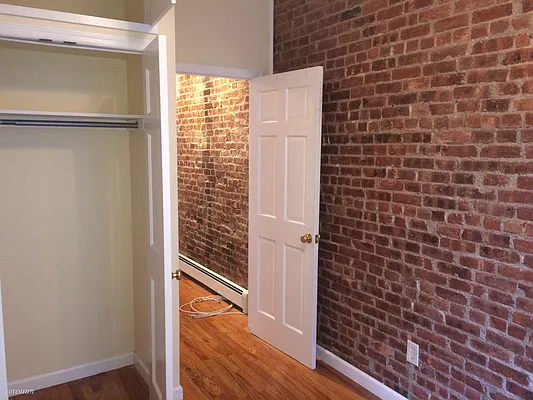 Rented by Corcoran | media 16