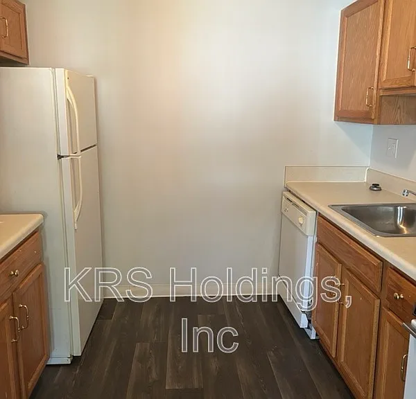 802 Crenshaw Rd #632 — Photo 14