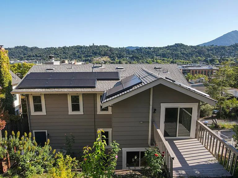 324 Laurel Pl — Photo 7