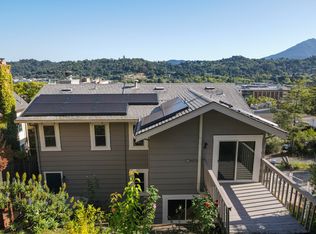 324 Laurel Pl, San Rafael, CA 94901