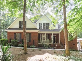 113 Mariners Bluff Rd, York, SC 29745