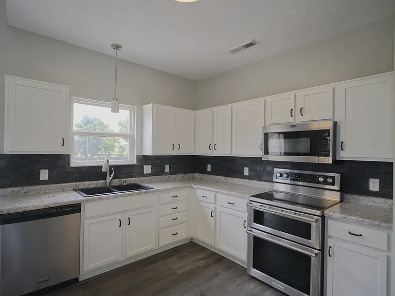 5739 Outer Bank Rd — Photo 6