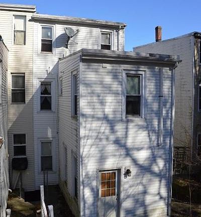 2nd image of 719 N 2nd St