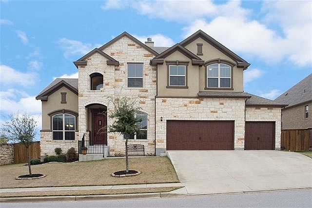 1st image of 704 Atlanta Park Dr