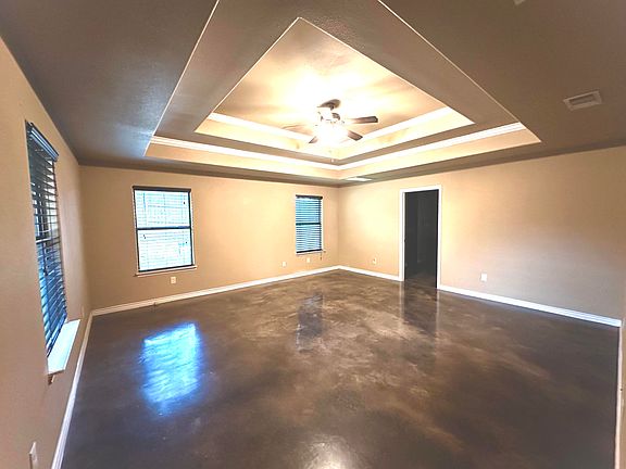 4th image of 7011 Andalucia Ln