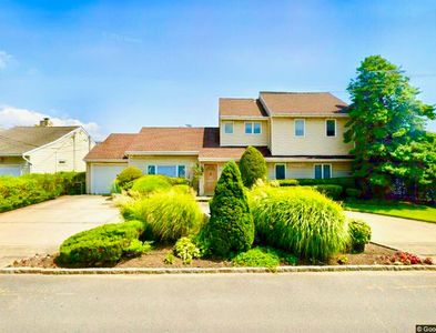 128 Erie Avenue, Atlantic Beach, NY, 11509