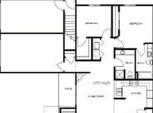 4715 N Newcastle Ln UNIT C, Appleton, WI 54913