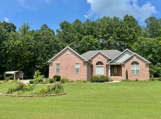 159 Saylors Cv, Tuscumbia, AL 35674