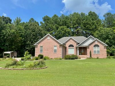 159 Saylors Cv, Tuscumbia, AL, 35674