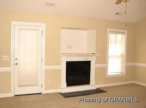 5th image of 2953 Sherwin Downs Dr