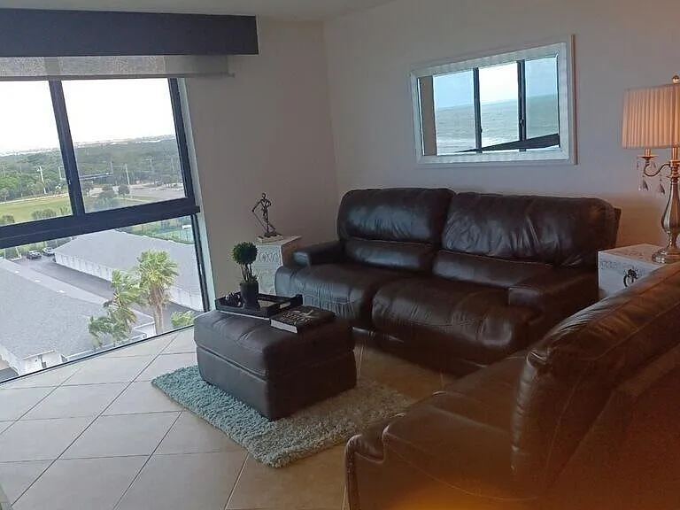2800 N Highway A1A #806 — Photo 45