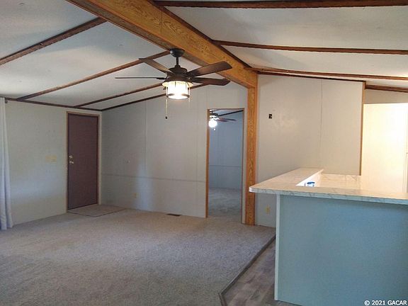 2nd image of 24044 State Road 247 #O