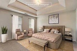3635 Spring Mesa Dr — Photo 26