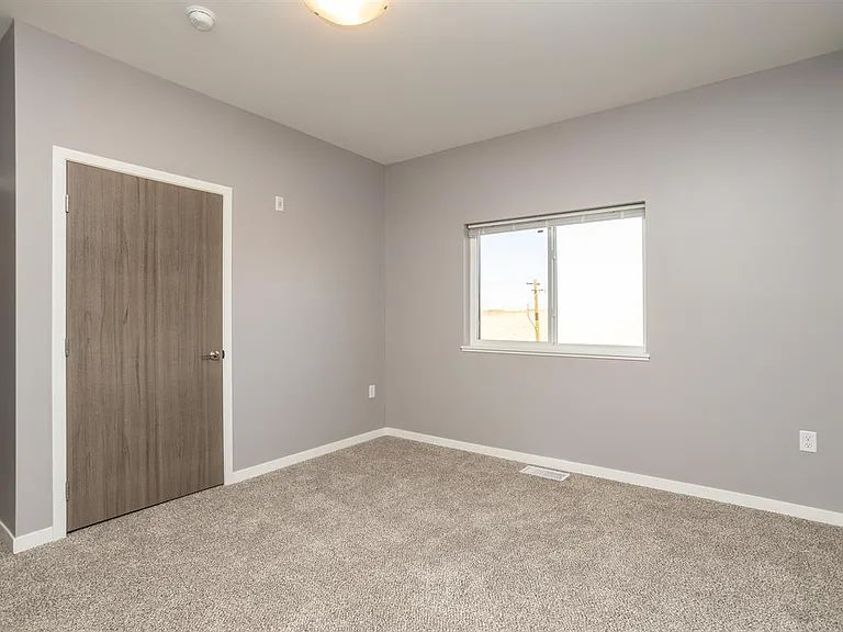 Jefferson Heights Apartments, LLC — Photo 10