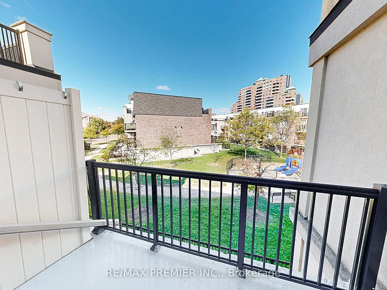 3033 Finch Ave W #2046 — Photo 7