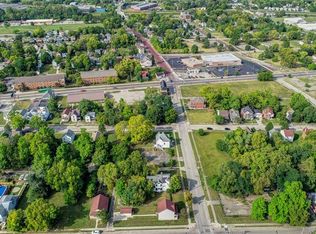 1361 W 5th St, Dayton, OH 45402