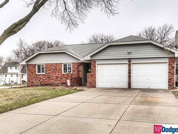 2nd image of 601 Mikelluke Cir