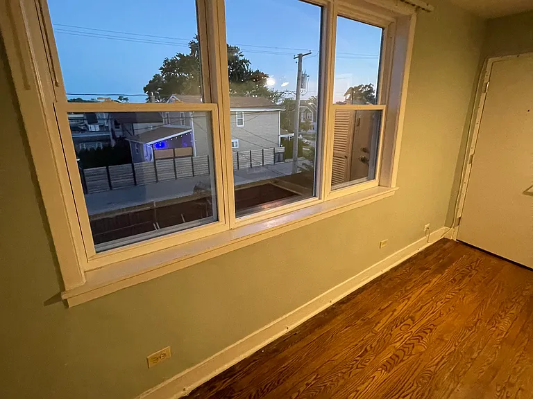 3516 W North Ave #2-R — Photo 6