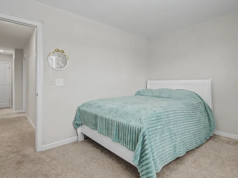 21 Terrier Ct — Photo 24