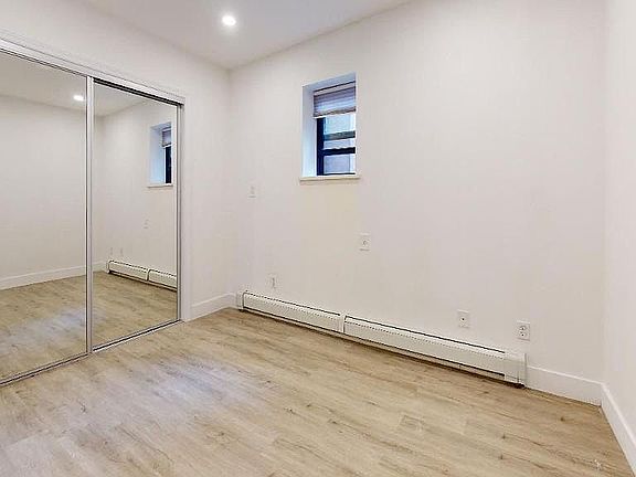 5th image of 175 Orchard St APT 3c