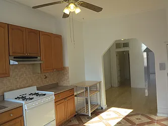 Rented by Target Realty Group