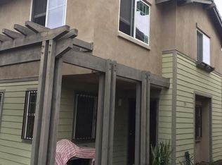 254 E Myrrh St, Compton, CA 90220