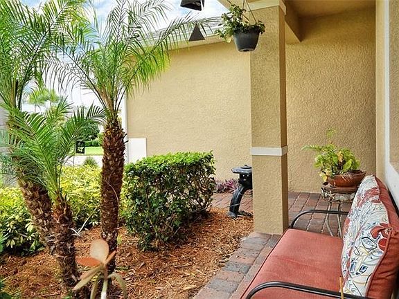 4th image of 24757 Bonifay Pl