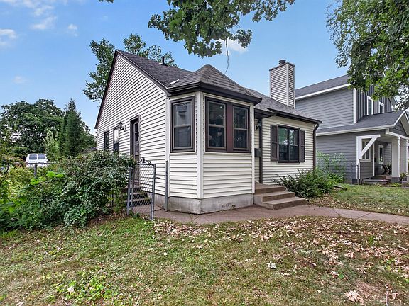 3rd image of 5641 Humboldt Ave S