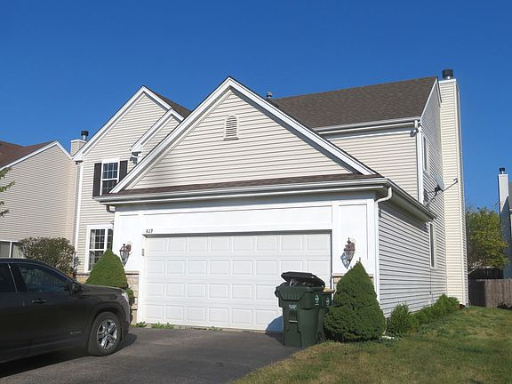 2nd image of 629 Needlegrass Pkwy